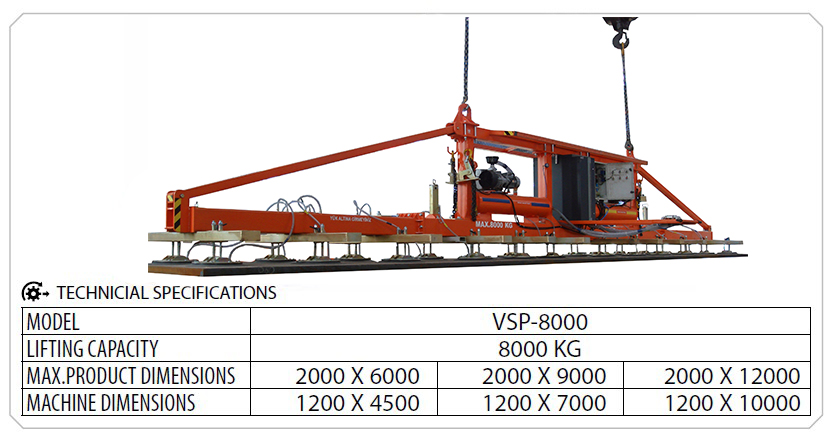 natsu-vacuum-lifting-systems-for-4000kg
