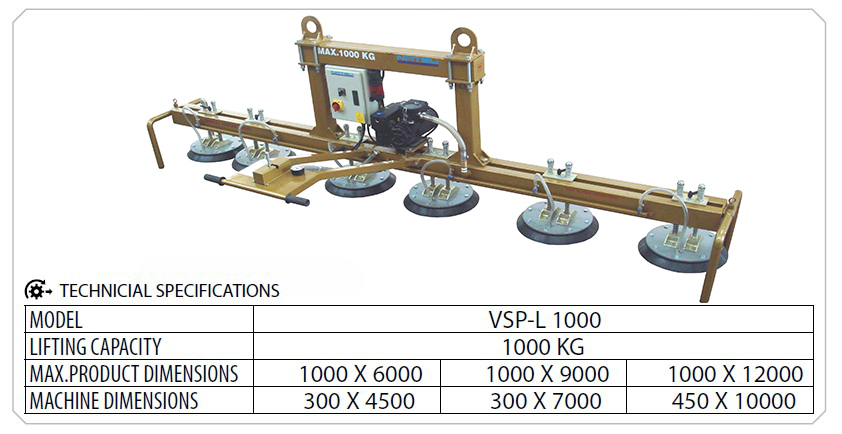 sheet-metal-lifting-equipment-telescopic-sheet-metal-vacuum-lifting-systems