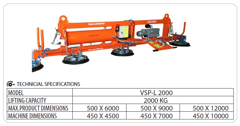 vacuum-lifter-for-heavy-and-precise-handling-telescopic-sheet-metal-vacuum-lifting-systems