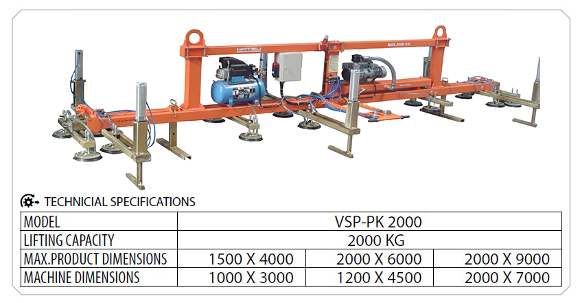 vacuum-lifter-with-carrying-capacity-of-22.000kg