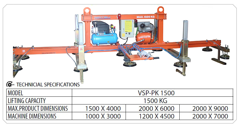 vacuum-lifter-for-heavy-and-precise-handling-telescopic-sheet-metal-vacuum-lifting-systems-vacuum-lifter-with-overhead-crane