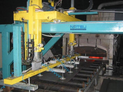 automatic-loading-unloading-systems-for-sheet-metal